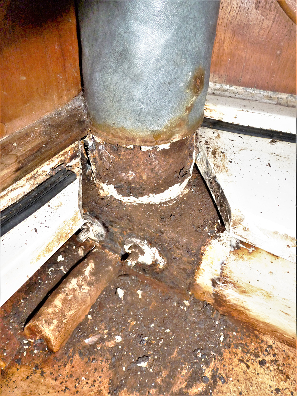 grp-yacht-survey-problems-seasurveys